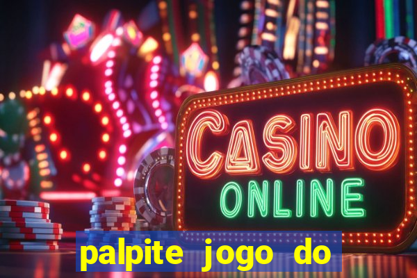 palpite jogo do bicho coruja hoje